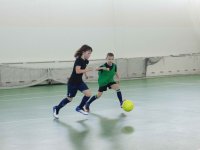 IMG_0360